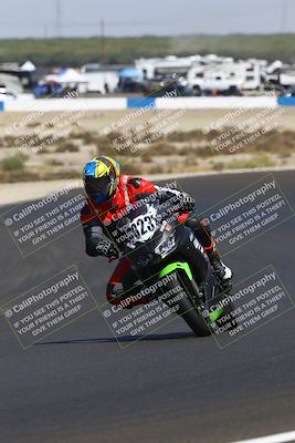 media/Sep-05-2025-CRA (Fri) [[b1fe00145a]]/1145am (Turn 6 Entrance)/